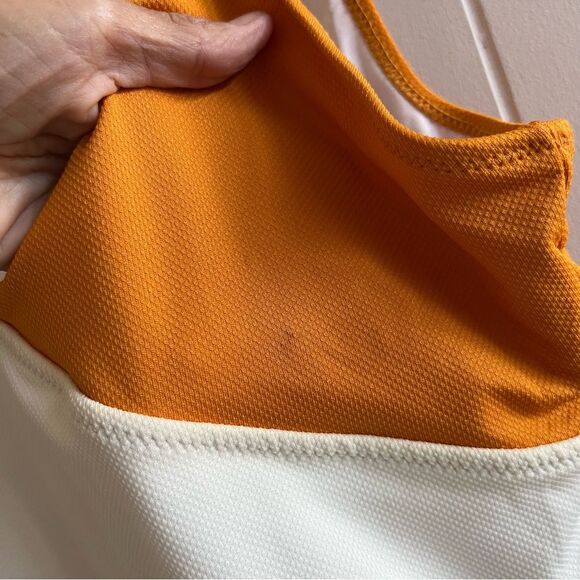 Cupshe One Piece Bathing Suit NWT - Picture 9 of 9